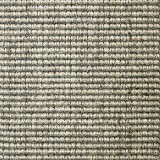 Fibreworks CarpetTenali